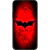Funda Batman 08 - comprar online