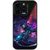 Funda Overwatch 7