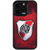 Funda River Plate 8