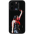 Funda Lali 8