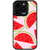 Funda Frutal 8