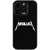 Funda Metallica 8