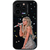 Funda Sabrina Carpenter 8