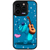 Funda Stitch 8