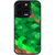 Funda Minecraft 8