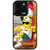 Funda Los Simpson 8