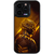 Funda Black Panther 8