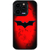 Funda Batman 8