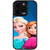 Funda Frozen 8