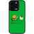 Funda The Legend of Zelda 8