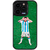 Funda Messi 8