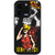 Funda One Piece 8