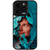 Funda Ed Sheeran 8