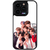 Funda BTS 8