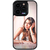 Funda Tini 8