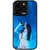 Funda Nicki Nicole 8