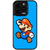 Funda Super Mario Bros 8