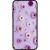 Funda Florales 09 - comprar online
