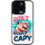 Funda Capibara 9 - comprar online