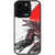 Funda Godzilla 9