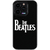 Funda The Beatles 9