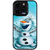 Funda Frozen 9