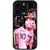 Funda Messi 9