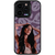 Funda Olivia Rodrigo 9