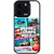 Funda GTA 9