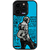 Funda Ed Sheeran 9