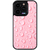 Funda Cute 9