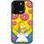 Funda Los Simpson 9