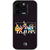 Funda Sailor Moon 9