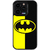 Funda Batman 9