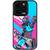 Funda Apex Legends 9