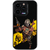 Funda Star Wars 9