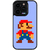 Funda Super Mario Bros 9