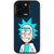 Funda Rick and Morty 5