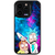 Funda Rick and Morty 7