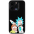 Funda Rick and Morty 11