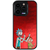 Funda Rick and Morty 14