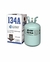GÁS REFRIGERANTE UNI R-134 A BOTIJA 13,6 KG - comprar online