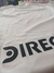 Camiseta River Plate Titular 2024/2025 en internet