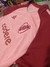 Camiseta River Plate entrenamiento 2024/2025 - comprar online