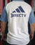 Camiseta entrenamiento Boca Jrs 2024/2025 - comprar online