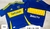 Camiseta Boca Jrs Titular 2024/2025