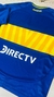 Camiseta Boca Jrs Titular 2024/2025 en internet
