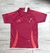 Chomba River Plate 2024/2025
