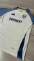 Camiseta entrenamiento Boca Jrs 2024/2025 - tienda online