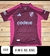 Camiseta River Plate Suplente Bordo 2024/2025 en internet